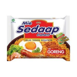 mie sedap goreng beli 5 lebih murah